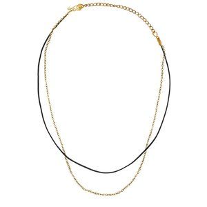 Purpose Jewelry Lola Chocker